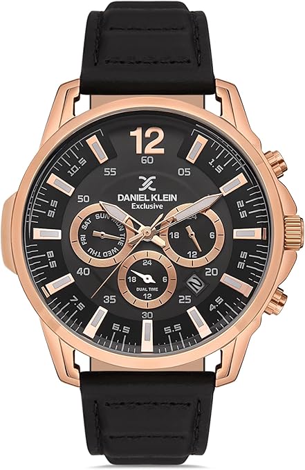 Daniel Klein - DK.1.13134-4