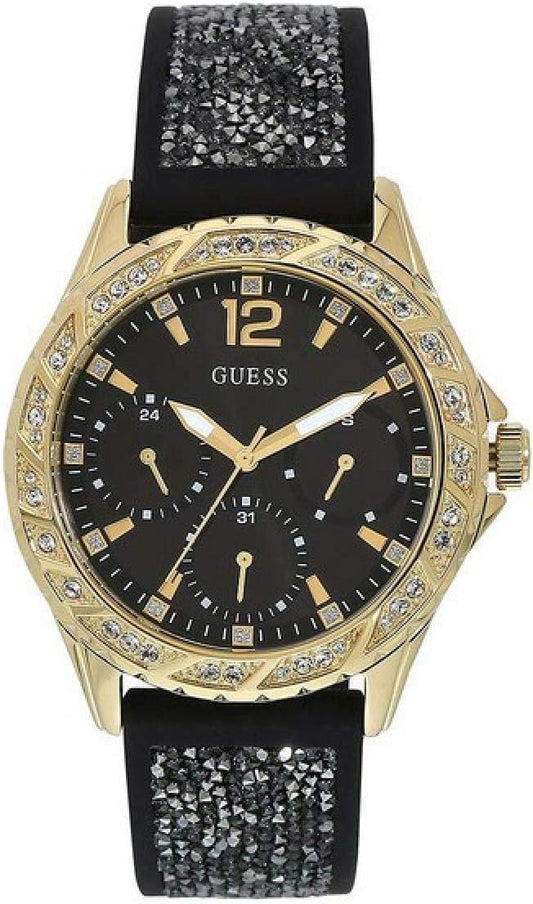 Guess - W1096L3