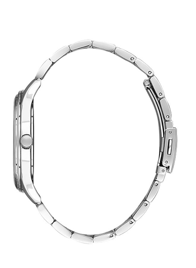 Daniel Klein - DK.1.13518-3 - Men Watch