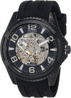 Guess - W1178G2