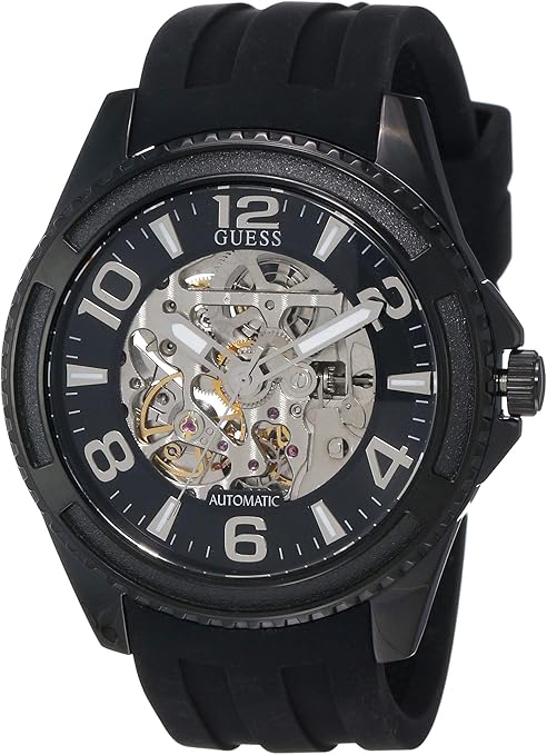 Guess - W1178G2
