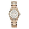 Guess - W0845L3