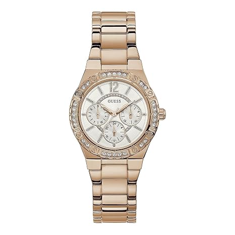 Guess - W0845L3