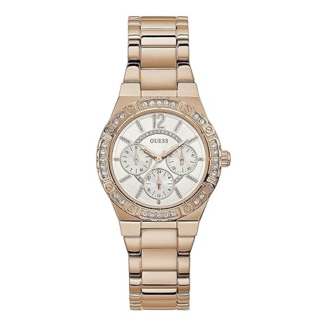 Guess - W0845L3