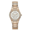 Guess - W0845L3