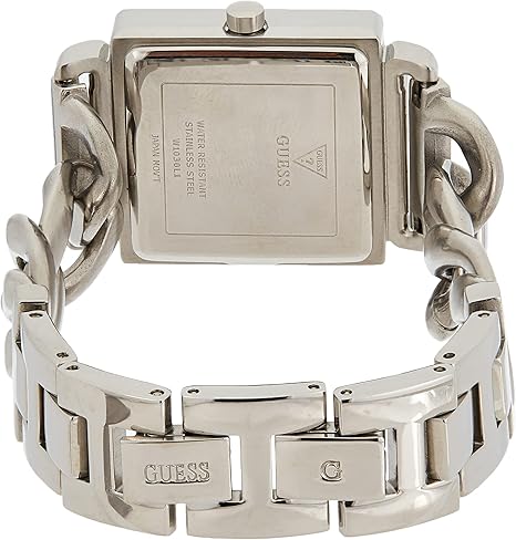 Guess - W1030L1 - Women Watch
