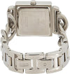 Guess - W1030L1