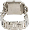 Guess - W1030L1