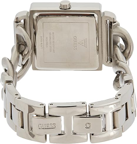 Guess - W1030L1