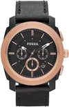 Fossil - FS4715