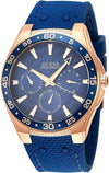Guess - W1171G4