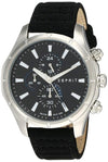 Esprit - ES108781004