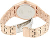 Guess - GW0033L3 - Women Watch