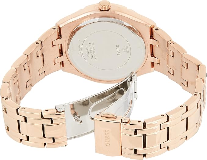 Guess - GW0033L3 - Women Watch
