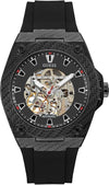 Guess - W1247G1