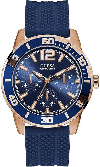 Guess - W1250G2