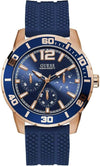 Guess - W1250G2