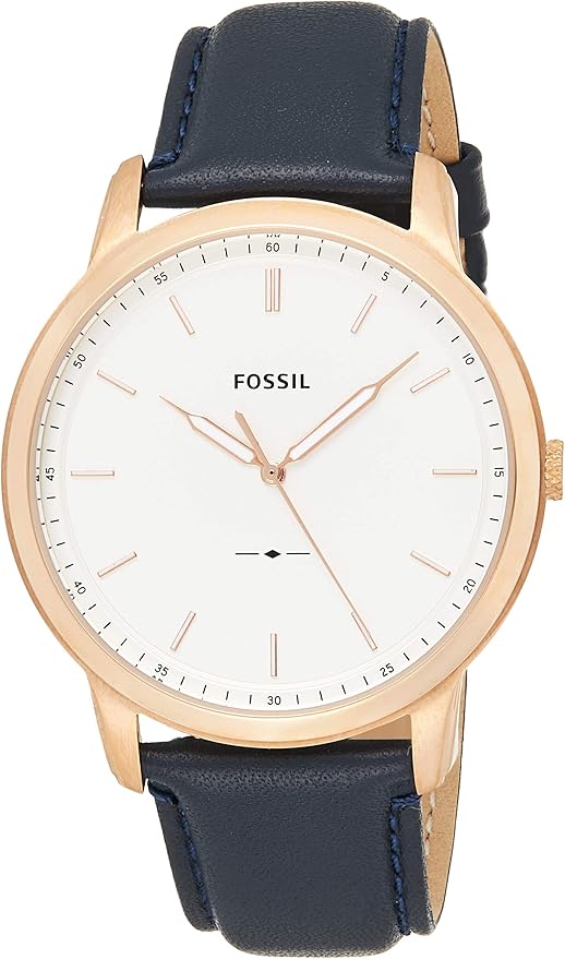 Fossil - FS5371
