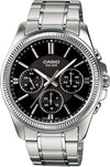 Casio - MTP-1375D-1AVDF