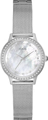 Guess - W0647L1