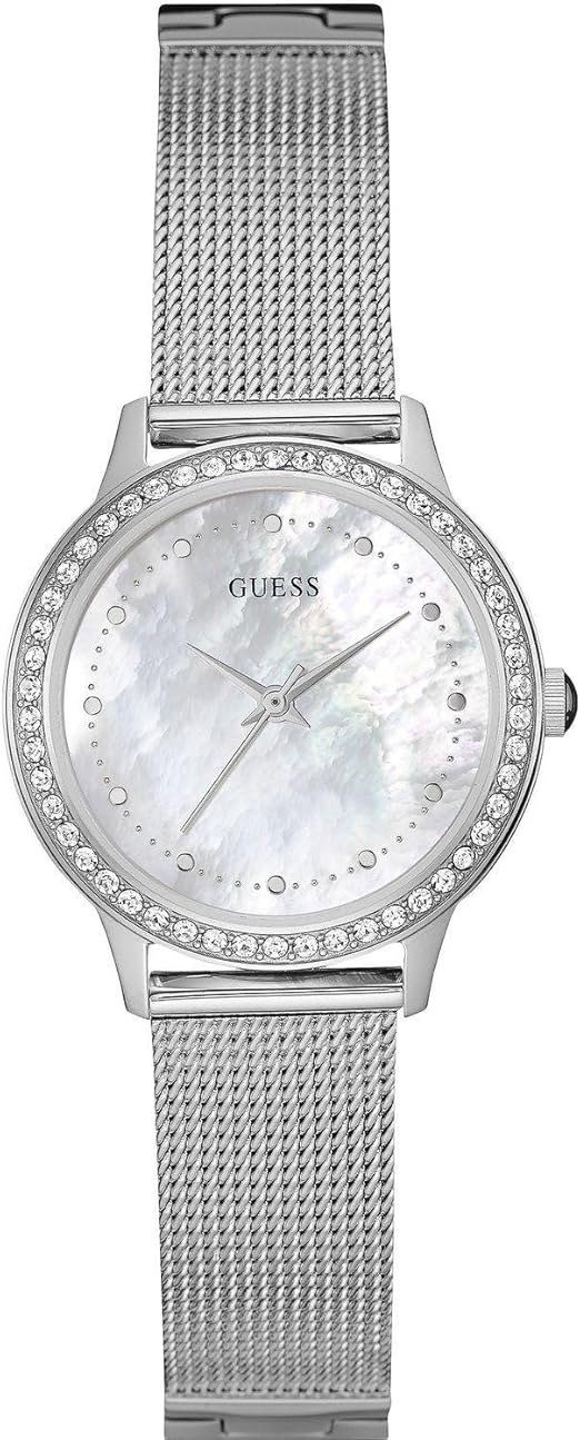 Guess - W0647L1