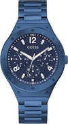 Guess - GW0454G4
