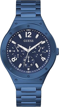 Guess - GW0454G4