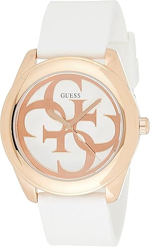 Guess - W0911L5