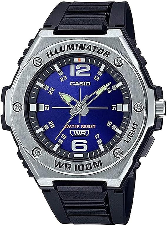 Casio - MWA-100H-2AVDF