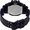 Casio G-Shock - GA-400GB-1A4DR - Men Watch