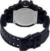 Casio G-Shock - GA-400GB-1A4DR - Men Watch