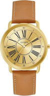 Guess - W1068L4
