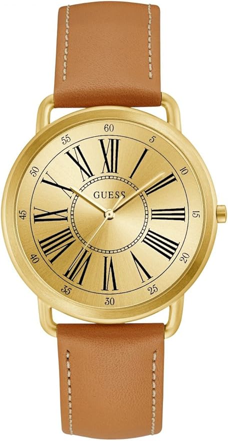 Guess - W1068L4