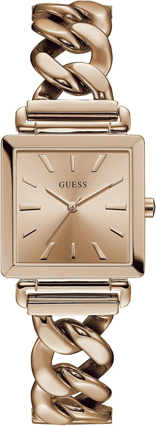 Guess - W1029L3
