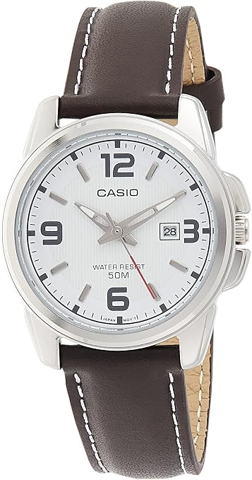 Casio - LTP-1314L-7AVDF
