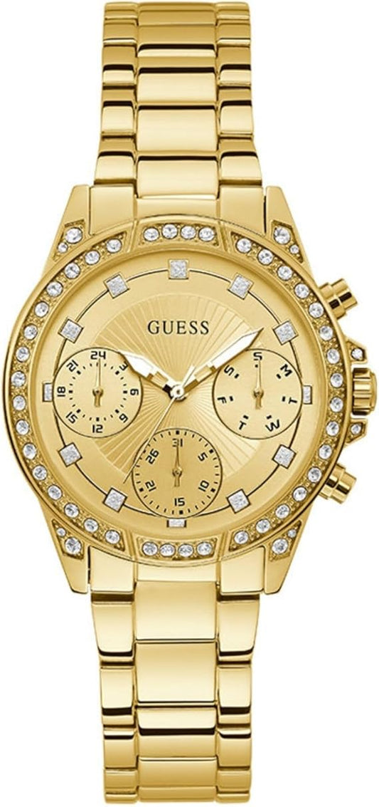 Guess - W1293L2