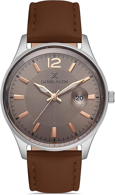 Daniel Klein - DK.1.13071-4
