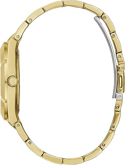 Guess - GW0114L2 - Women Watch
