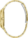 Guess - GW0114L2