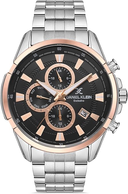 Daniel Klein - DK.1.13103-4