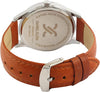 Daniel Klein - DK.1.13071-4 - Men Watch