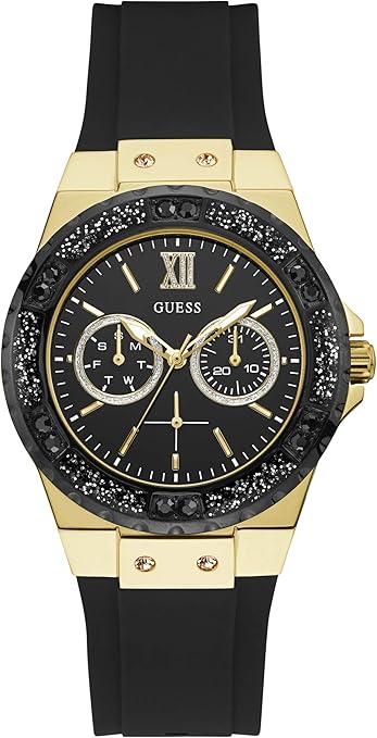 Guess - W1053L7
