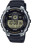 Casio - AE-2000W-9AVDF