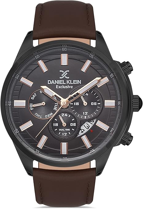 Daniel Klein - DK.1.13116-5
