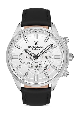 Daniel Klein - DK.1.13116-1