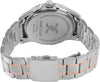 Daniel Klein - DK.1.13075-5 - Men Watch