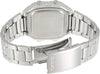 Casio - AE-1200WHD-1AVDF