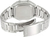 Casio - AE-1200WHD-1AVDF - Men Watch