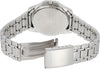 Casio - LTP-1314D-2AVDF - Women Watch
