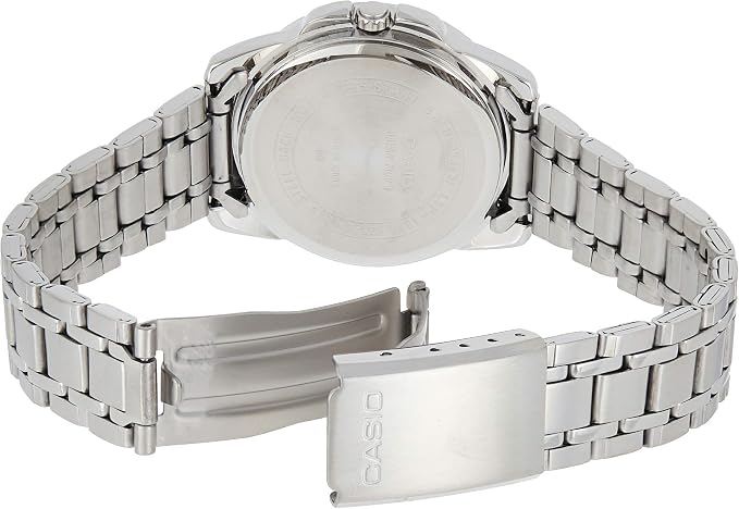 Casio - LTP-1314D-2AVDF - Women Watch